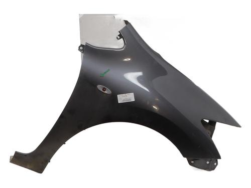 right-front-fenders-toyota-auris-_e15_-2006-2007-2008-2009-2010-2011-2012-2013-33741706 main image