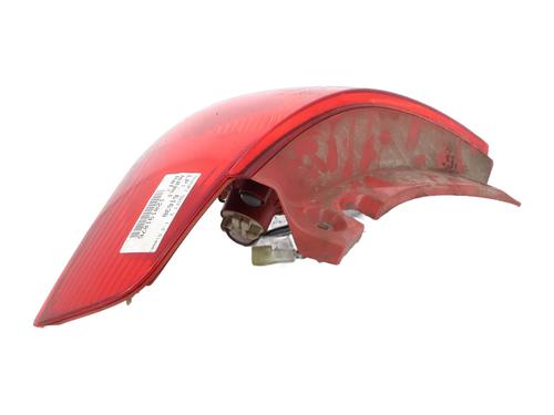 Right taillight SUZUKI SWIFT III (MZ, EZ) 1.3 DDiS (RS413D) | BP32075357C35 - Image 6
