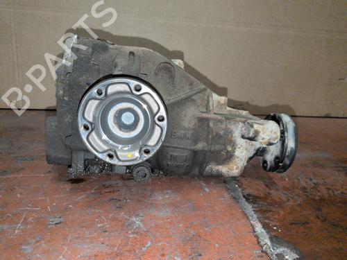 Rear differential BMW X5 (E53) 3.0 d | BP34224530M24  - Image 6