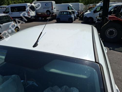 Starter FORD FIESTA VI (CB1, CCN) 1.0 EcoBoost | BP32383109M8 - Image 26