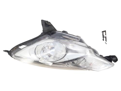 left-headlight-citroen-ds3-sa_-2009-2010-2011-2012-2013-2014-2015-2016-39551459 main image