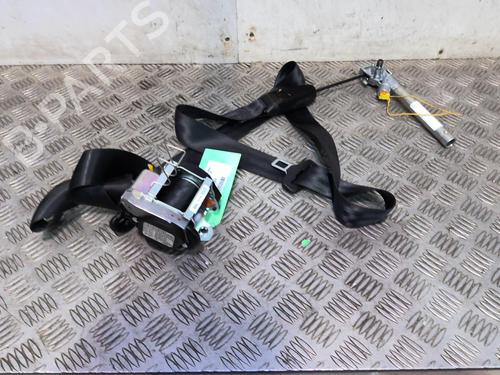 Used Front left belt tensioner ALFA ROMEO MITO (955_) 0.9 TwinAir (955.AXW1B) (86 hp) 20365446