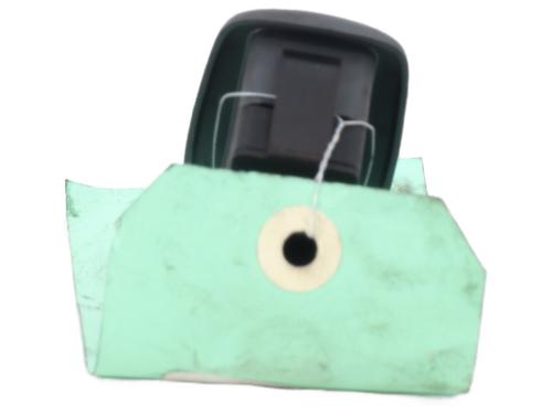 Right rear window switch CITROËN C5 II (RC_) 2.0 HDi (RCRHRH) | BP29342046I28 