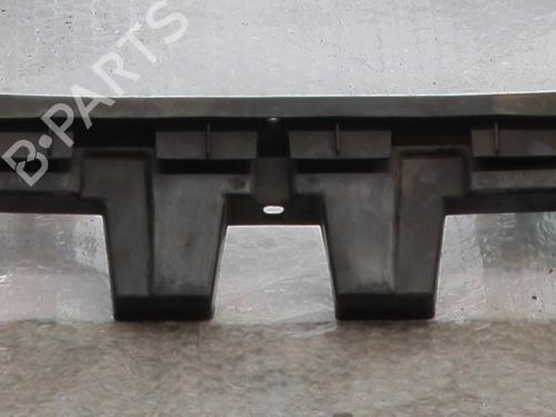 Rear bumper bracket CITROËN C4 Picasso I MPV (UD_) 1.6 HDi | BP29928167C159