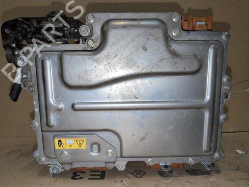 Inverter/Converter RENAULT CAPTUR II (HF_) E-TECH 145 (HFMU) | BP37743370M119 - Image 4