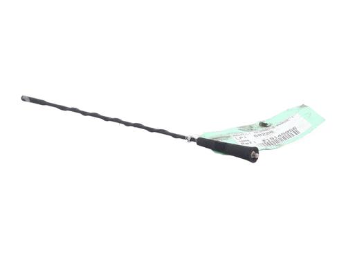 Used Antenna/Base RENAULT MEGANE III Hatchback (BZ0/1_, B3_) 1.5 dCi (BZ09, BZ0D, BZ1W, BZ29, BZ14) (110 hp) 31635320