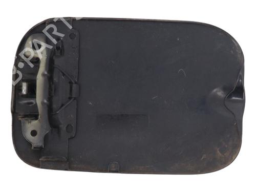 fuel-flap-dacia-logan-mcv-ks_-2007-28032461 main image