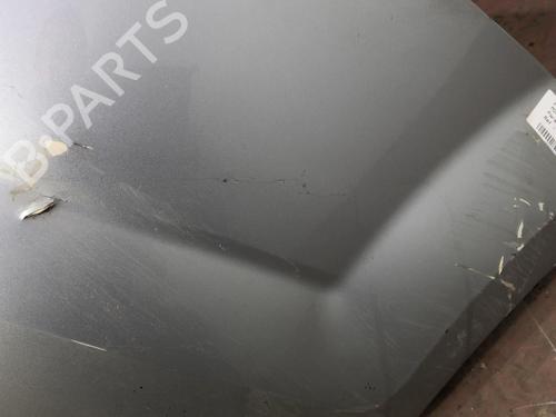 Rear bumper FORD MONDEO IV (BA7) 1.8 TDCi | BP20356617C8