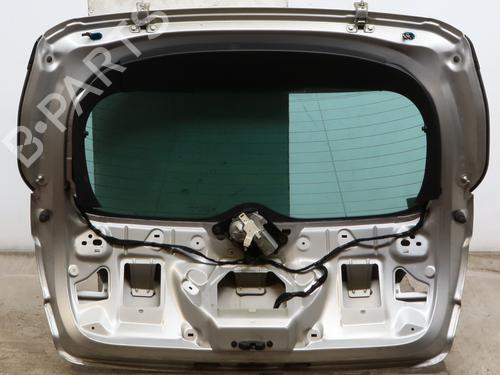 tailgate-citroen-c4-ii-nc_-2009-38090225 main image