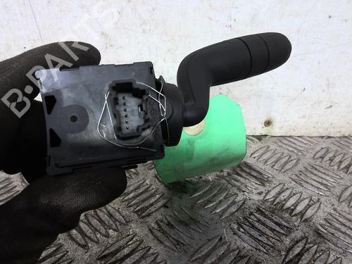 Used Switch Switch JAGUAR S-TYPE II (X200) 3.0 V6 (238 hp) 20358953 20358953