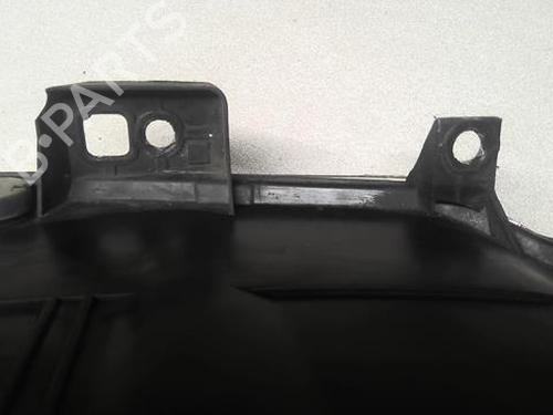 Left headlight SEAT IBIZA II (6K1) 1.9 TDI | BP20364891C28 