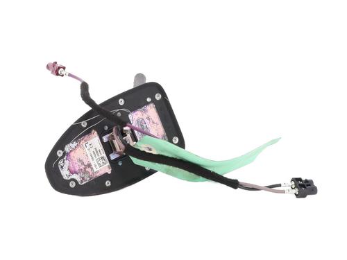 antennebase-ford-puma-j2k-cf7-2019-33186607 main image