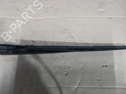rear-windshield-wiper-arm-renault-megane-iii-hatchback-bz01_-b3_-2008-30446567 main image