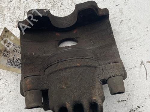 Used Right front brake caliper Right front brake caliper CITROËN DS4 (NX_) 1.6 HDi 115 (114 hp) 39986435 39986435