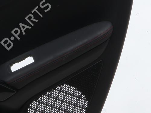 rear-right-panel-peugeot-2008-i-cu_-2013-35939794 main image
