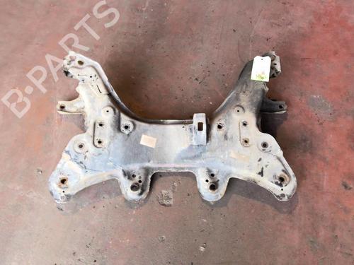 Used Subframe FIAT 500 (312_) 1.2 (312AXA1A) (69 hp) 27891392