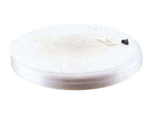 Right front window switch FORD MONDEO IV (BA7) 1.8 TDCi | BP40613511I26 - Image 5