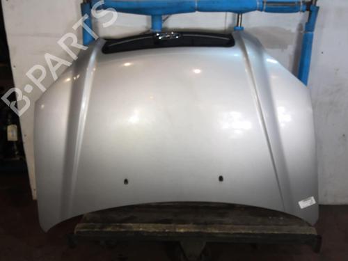 Capot Capot HYUNDAI TUCSON (JM) 2.0 CRDi All-wheel Drive (140 hp) 20353112 20353112