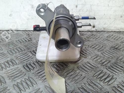 Hovedbremsecylinder Hovedbremsecylinder 37743560 37743560