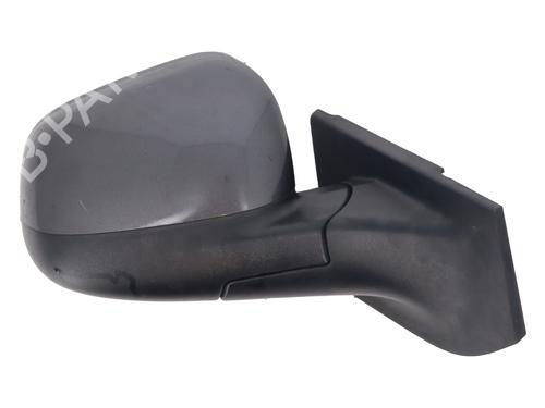 Used Right mirror Right mirror CHEVROLET SPARK (M300) 1.2 (82 hp) 32656908 32656908