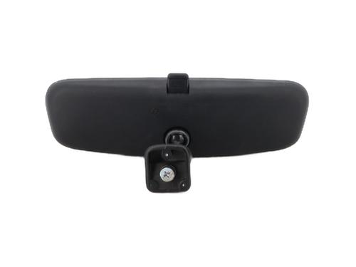 Used Rear mirror CHEVROLET AVEO / KALOS Hatchback (T250, T255) 1.2 LPG (84 hp) 28080091