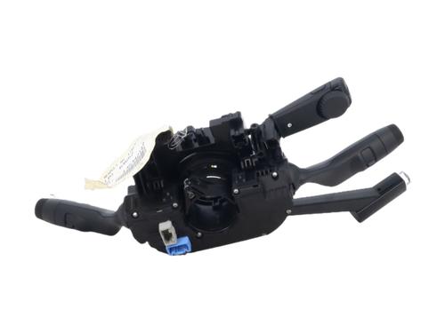 Steering column stalk RENAULT 5 E-Tech 150 | BP40467144I23 - Image 3