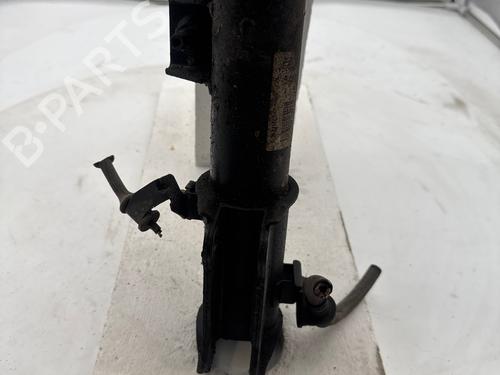 Used Right front shock absorber Right front shock absorber 34050731 34050731