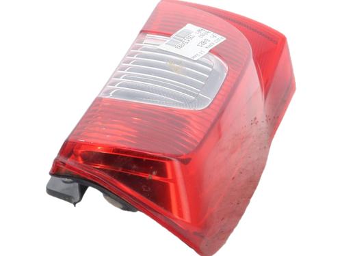 Left taillight PEUGEOT BIPPER (AA_) 1.3 HDi 75 | BP40467031C34 - Image 3