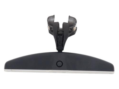 Rear mirror VW GOLF VI (5K1) 1.4 TSI | BP28005831I6 