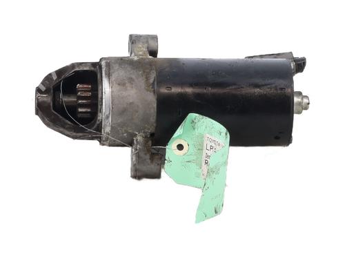 Starter TOYOTA VERSO (_R2_) 1.6 D4-D (WAR20_) | BP32128459M8  - Image 5