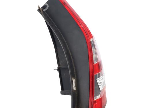 Used Right taillight Right taillight 37086220 37086220