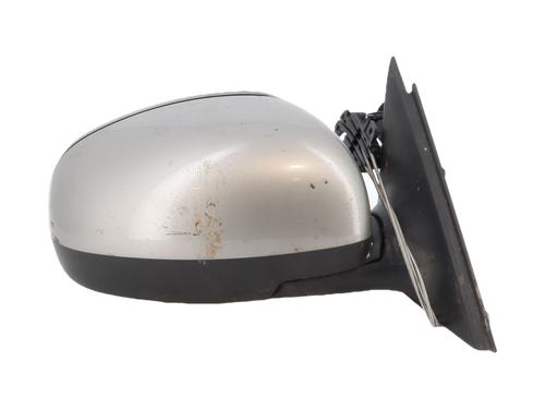 Used Right mirror Right mirror SKODA FABIA II (542) [2006-2014] 35939787 35939787