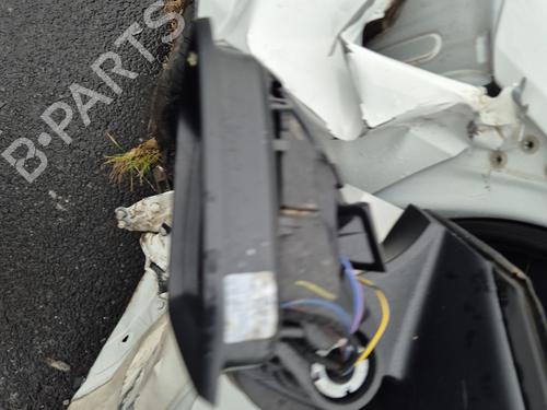 Front right panel VW T-CROSS (C11, D31) 1.0 TSI | BP33633020C59 - Image 20