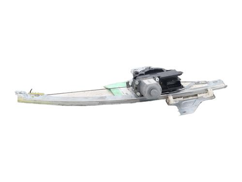 Used Rear left window mechanism Rear left window mechanism CITROËN C5 III Break (RW_) 2.0 HDi (136 hp) 30659596 30659596