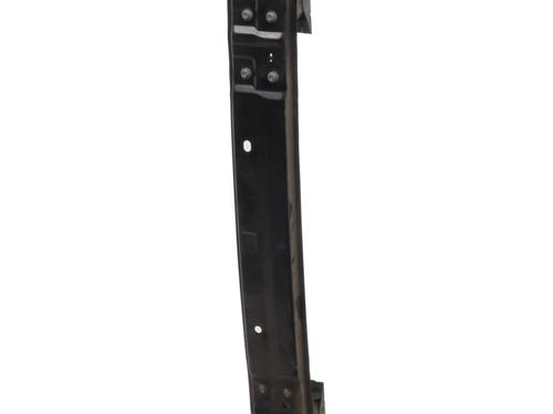 Used Rear bumper reinforcement TOYOTA VERSO (_R2_) 1.6 D4-D (WAR20_) (112 hp) 30361899