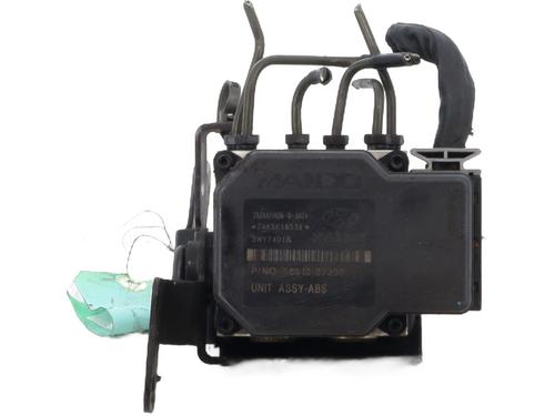 Używane Pompa ABS KIA PICANTO I (SA) 1.1 CRDi (75 hp) 30948862