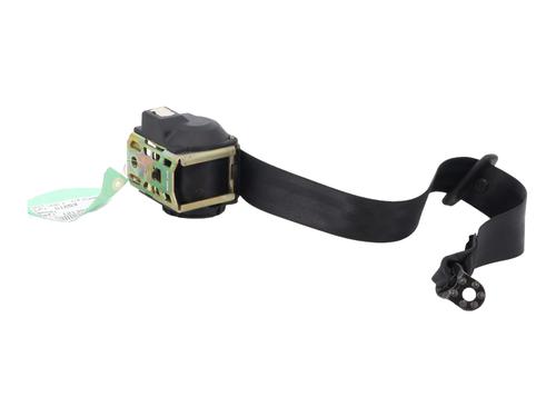 rear-left-seatbelt-seat-leon-1m1-1999-2000-2001-2002-2003-2004-2005-2006-32427469 main image