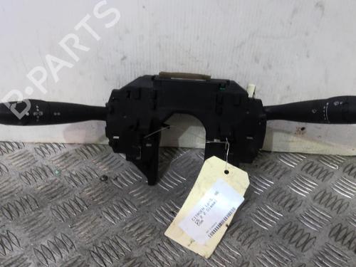 Used Steering column stalk Steering column stalk CITROËN C5 III (RD_) 2.0 HDi (RDRHD8, RDRHDJ, RDRHR8, RDRHRJ) (136 hp) 20355548 20355548