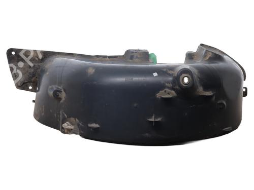 Used Wheel arch PEUGEOT 208 I (CA_, CC_) 1.2 VTI 82 (82 hp) 22773350