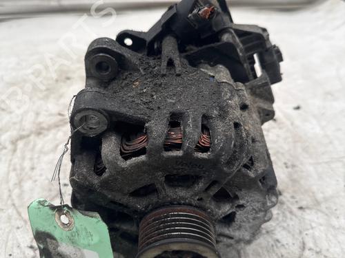 Alternator CITROËN DS4 (NX_) 1.6 HDi 110 | BP36591423M7 - Image 4