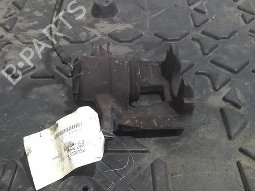 Used Left front brake caliper Left front brake caliper 20356117 20356117