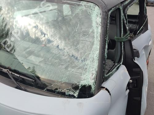 Right tailgate light CITROËN AMI (9A_) Electric (9AZ2CA) | BP22515953C80  - Image 14