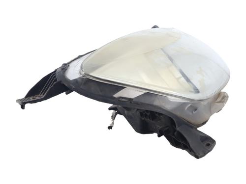 Right headlight CITROËN DS3 (SA_) 1.6 VTi 120 | BP39606060C29 - Image 2