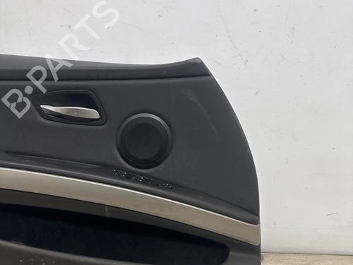 Front left panel BMW 3 (E90) 318 d | BP40061520C58 - Image 4