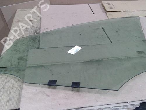 BP31920045C19 main image