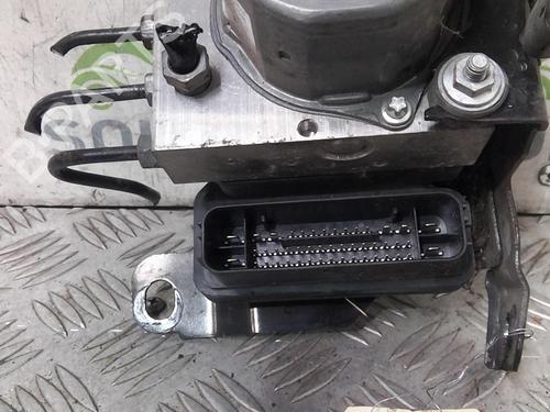 Used ABS pump ABS pump CITROËN C4 Picasso II 1.6 HDi / BlueHDi 115 (115 hp) 22994575 22994575