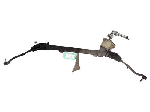 steering-rack-renault-scenic-ii-jm01_-2003-2004-2005-2006-2007-2008-2009-2010-26184270 main image