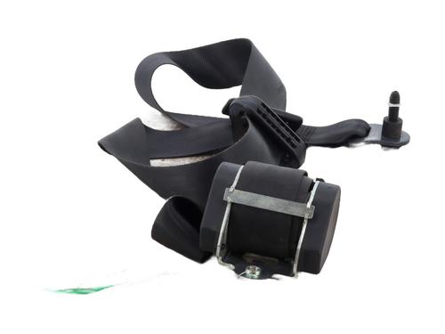 Used Front right seatbelt Front right seatbelt DACIA SANDERO 1.5 dCi (68 hp) 25880644 25880644