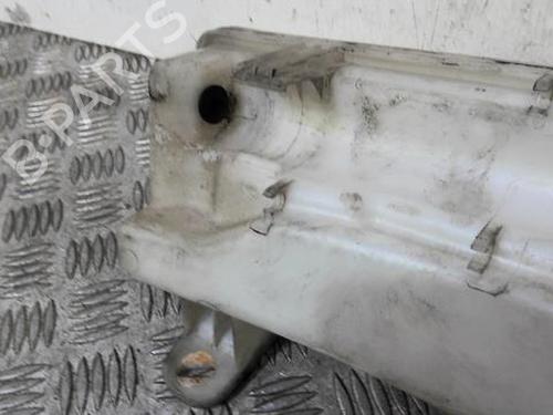Windscreen washer tank OPEL MERIVA B MPV (S10) 1.7 CDTI (75) | BP20359571C113 