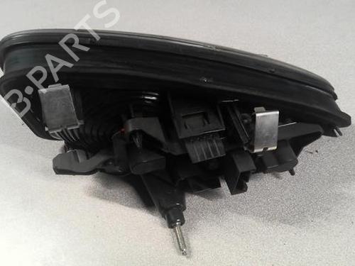 Right taillight MINI MINI (R50, R53) One D | BP22004151C35 